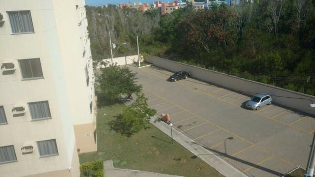 Apartamento Residencial Mirante de Jacaraípe - Foto 10