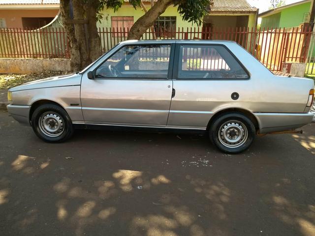 Fiat Prêmio - Foto 2