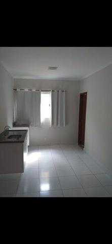 Apart hotel pra alugar ótima localização - Foto 9