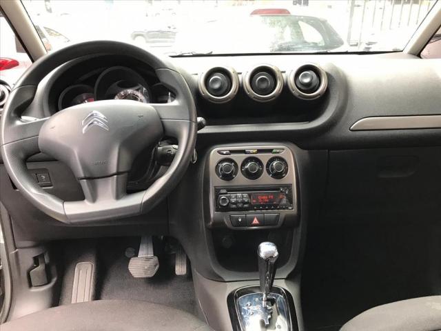 CITROËN C3 PICASSO 1.6 FLEX TENDANCE BVA - Foto 5