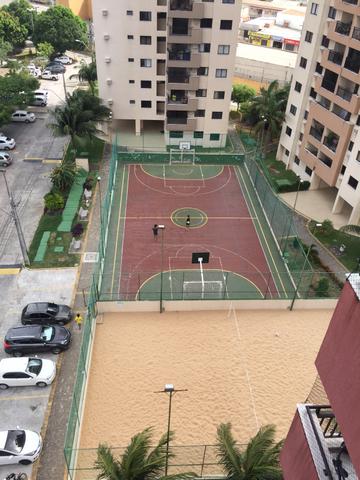 Próximo a Praia de Ponta Negra - Foto 18