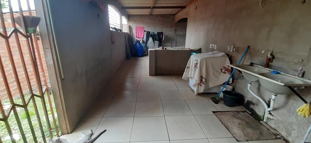 Vendo casa no Portal da Amazônia - Foto 4