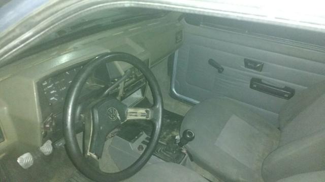 Carro - Foto 6