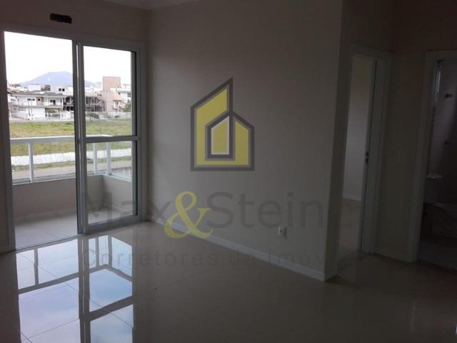 Floripa#Apartamento 2 dorms,financie pelo seu banco. * - Foto 3