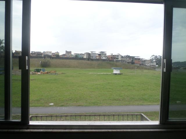 Maravilhoso apt vazio 2 qts guadalupe ac. financiamento (luis coutinho) - Foto 19