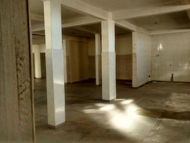 Imóvel Comercial no Tatuquara, 300m² - Foto 9