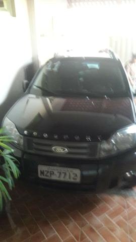 Vendo eco spot free Style 2011 - Foto 7