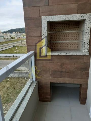 Floripa#Apartamento 2 dorms,financie pelo seu banco. * - Foto 19