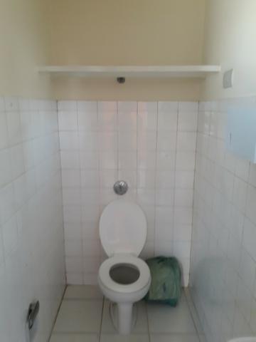 Salas no Centro Edifício Marcio Paulino em Sete Lagoas - Foto 4