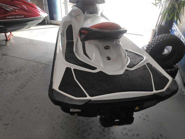 Gti 130 2012 - Foto 2