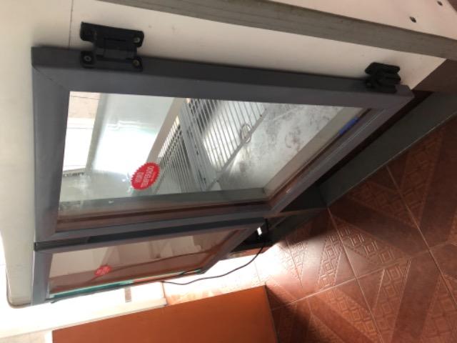 Balcão refrigerado - Foto 3