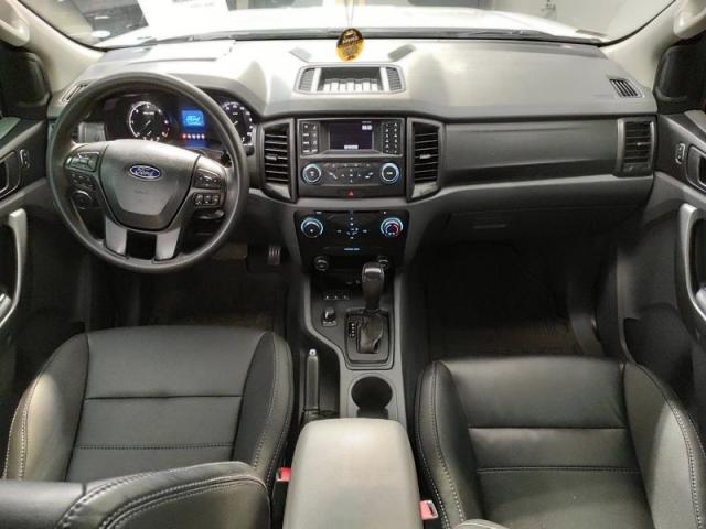 Ford Ranger 2.2 Xls 4x4 cd 16v - Foto 4