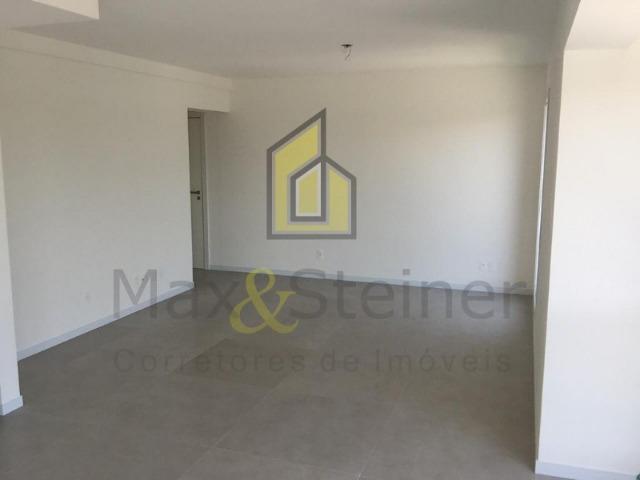 Praia das gaivotas*Apartamento com 3 dorms, sendo 1 suíte. * - Foto 4