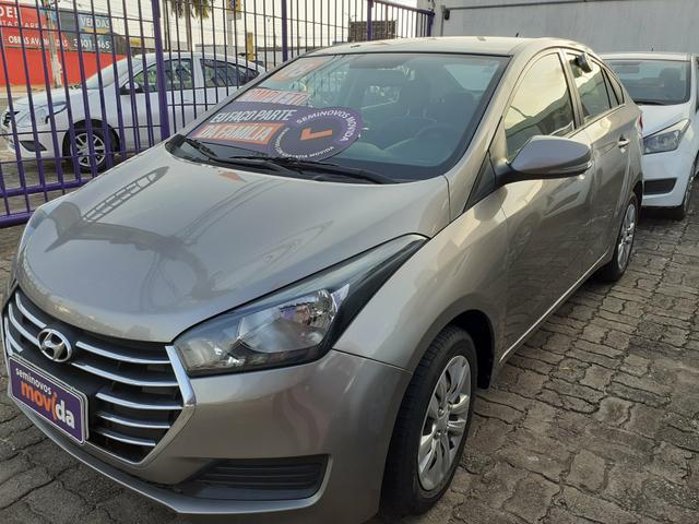 O Sedan mais vendido - Foto 5