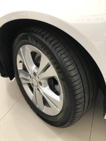 Mercedes C180 2016/2016 - Foto 18