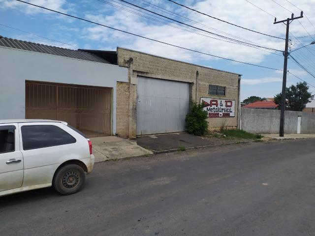 Lote - Foto 3