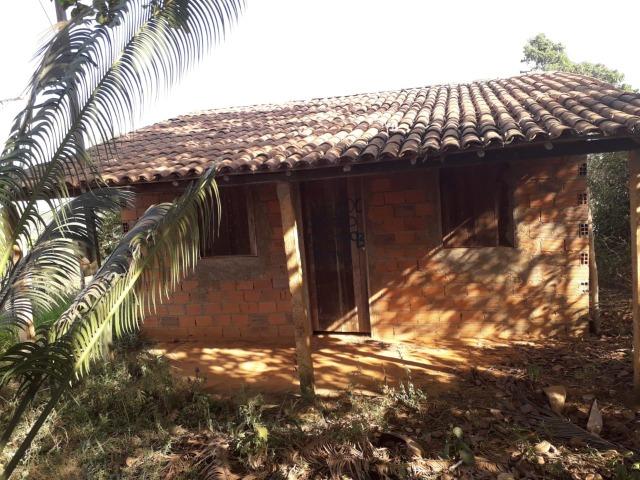 Excelente Terreno - Foto 2