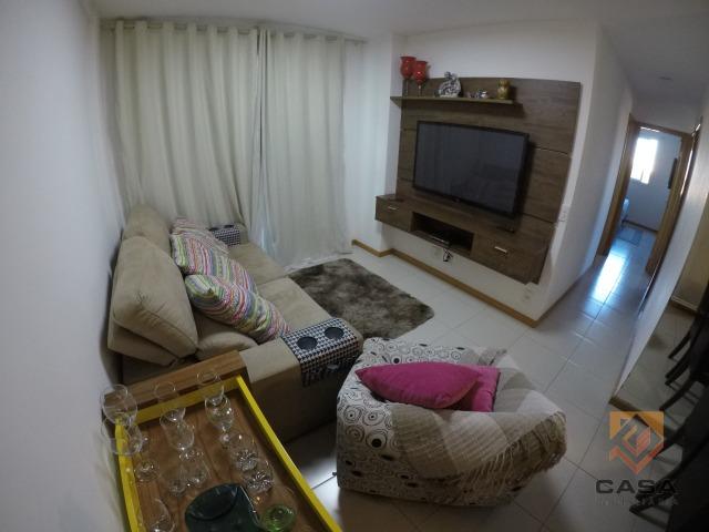 E.R- Serra Atlântico em Morada de Laranjeiras - Foto 7
