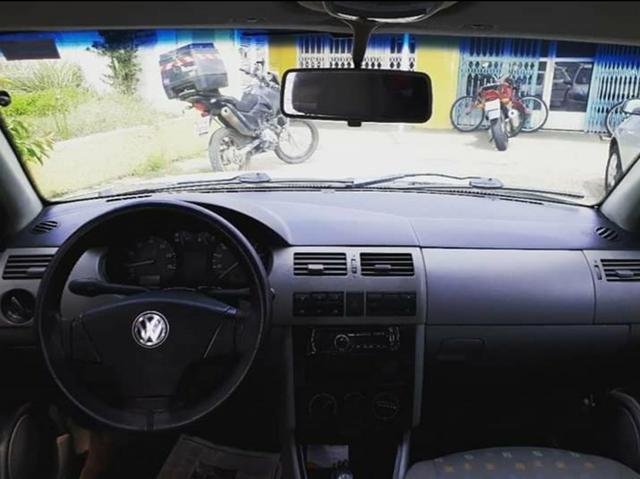 Vendo Gol G3 - Foto 5
