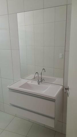 Apto na Rua Dias da Cruz, Méier, Sala 2 Quartos próximo ao Supermercado Assaí - Foto 6