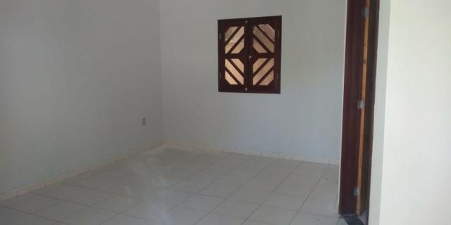 Casa no Bairro Lagoa Seca - Foto 8