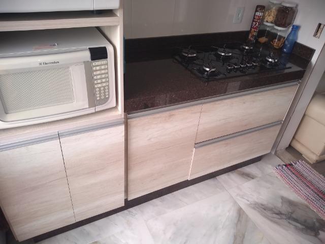 Apartamento no segundo andar em Betim Excelente localização perto do Metropolitan Shopping