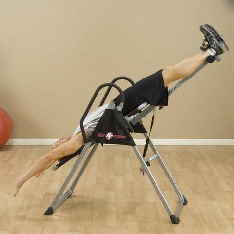 Inversion Table semi nova - Foto 3