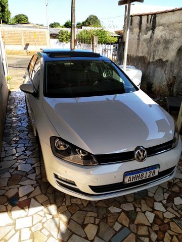 Golf tsi turbo - Foto 7