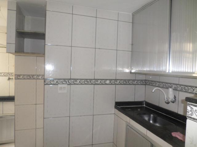 Maravilhoso apt vazio 2 qts guadalupe ac. financiamento (luis coutinho) - Foto 16