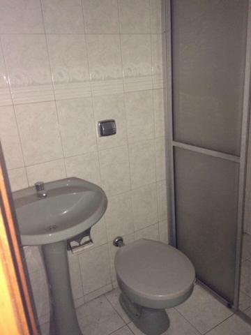 Escritório 3 ambientes Direto com o Proprietário - Centro, 7806 - Foto 4