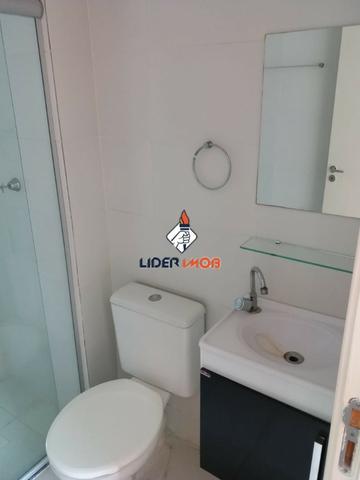 Apartamento 3/4 Cobertura Semi Imobiliado para Venda - Fraga Maia - Foto 4
