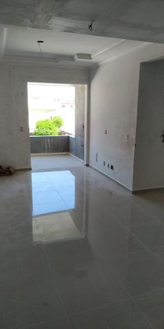 G* Apartamento 2 dorms, 1 suíte, a 190 mts da Praia! * - Foto 14
