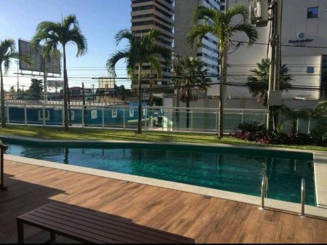SOLAR VIDAL BEZERRA / MEIRELES / 300m2 - Foto 15