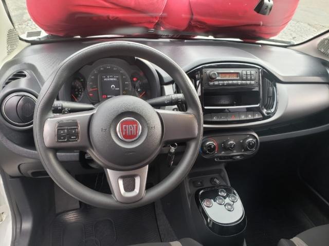 Fiat Uno EVO WAY 1.3 4P - Foto 7