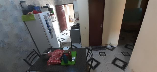 Vendo casa no Portal da Amazônia - Foto 6