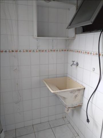 Apartamento com 2 dormitórios à venda, 61 m² por R$ 230.000,00 - Jaraguá - São Paulo/SP - Foto 13