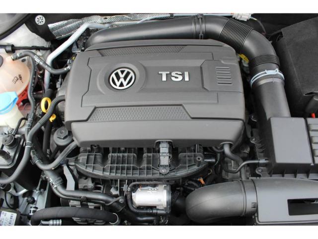 Volkswagen Jetta HIGHLINE - Foto 11