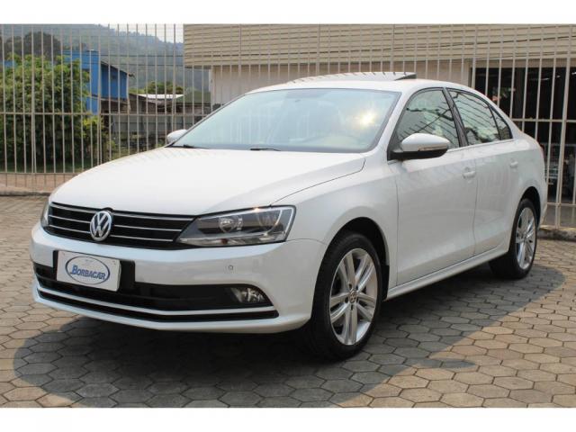 Volkswagen Jetta HIGHLINE - Foto 3