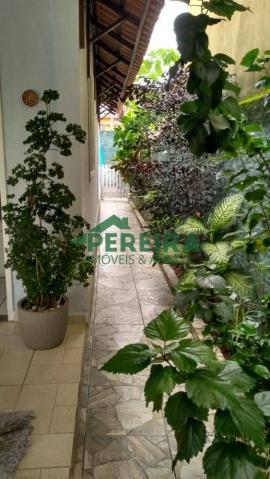 Casa à venda com 2 dormitórios em Vargem pequena, Rio de janeiro cod:728083 - Foto 5