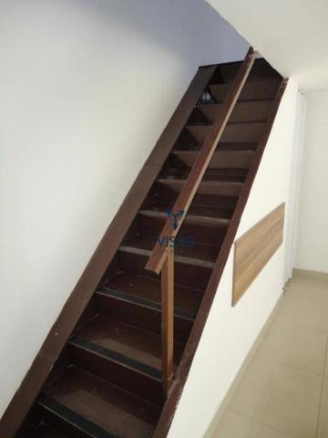 Excelente Ponto Comercial!Frente Av.Castanheira. - Foto 14