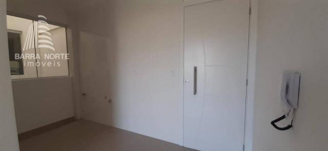 Apartamento com 1 dormitório à venda, 52 m² por R$ 240.000 - Ingleses - Florianópolis/SC - Foto 6