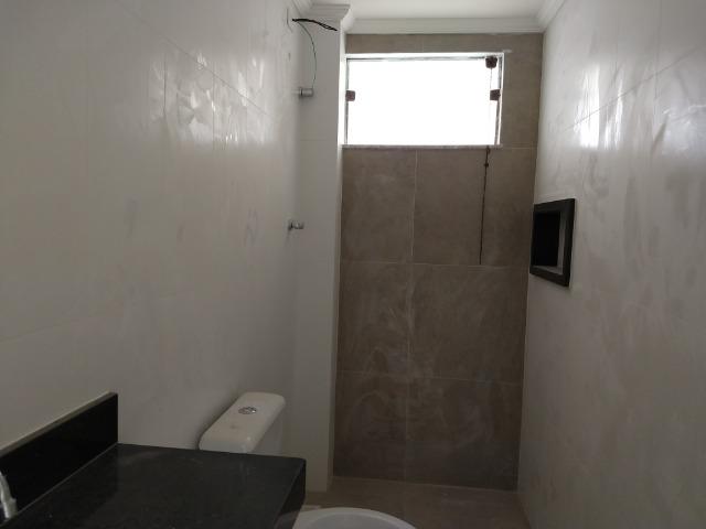 Apartamento cobertura - Foto 5
