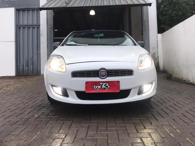 Fiat Bravo Sporting 1.8 - Foto 3