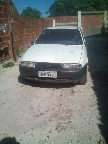 Carro - Foto 2