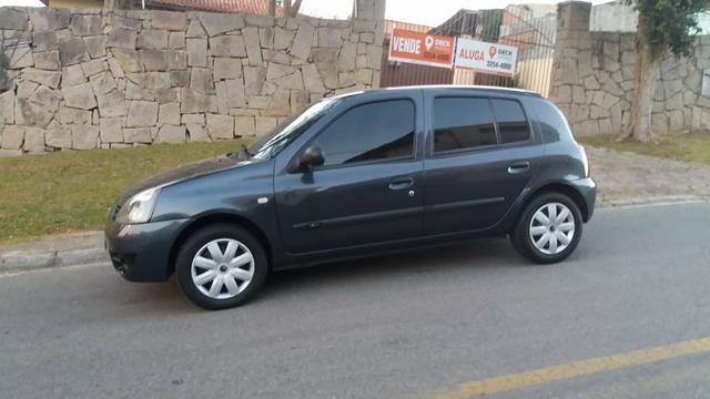 Clio c/ direção - Foto 3