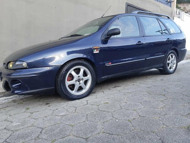 Marea turbo com injepro s8000 - Foto 6