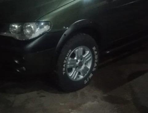 Fiat Strada CE - Foto 8