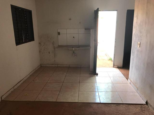 Casa - Foto 4