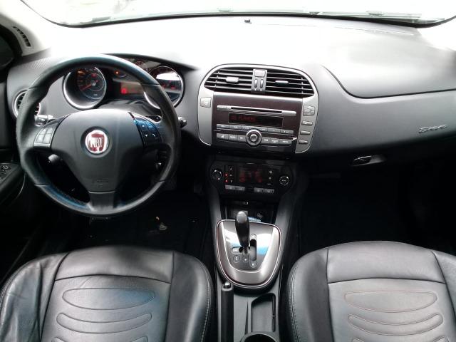 Fiat Bravo Absolute * - Foto 10