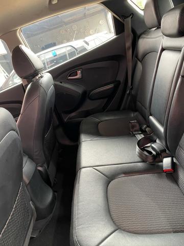 Hyundai/Ix35 14/15 - Foto 5